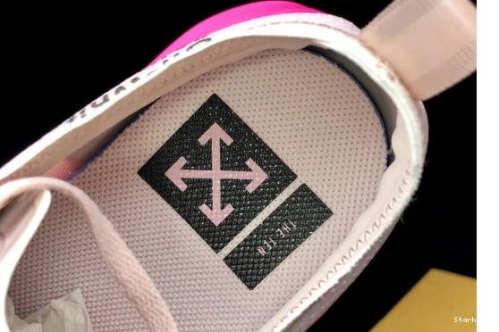 Air Max x O-W Elemental Rose Nike “Queen” AJ4585-600 97 0724